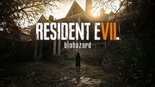 Test Resident Evil 7