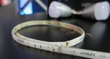 Test Xiaomi Yeelight Light Strip