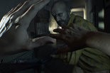 Test Resident Evil 7