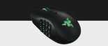 Test Razer Naga