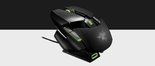 Test Razer Ouroboros