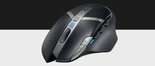 Anlisis Logitech G602