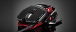 Test Mad Catz RAT 7