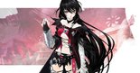 Test Tales Of Berseria