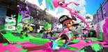 Test Splatoon 2