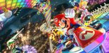 Test Mario Kart 8 Deluxe