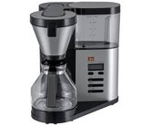 Melitta AromaElegance Deluxe 1012-03 Review