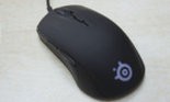 Anlisis SteelSeries Rival 100