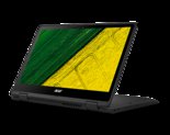 Test Acer Spin 513