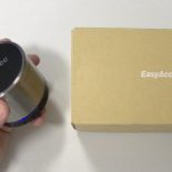 EasyAcc Mini 2 Review