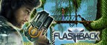 Test Flashback HD