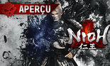 Test Nioh