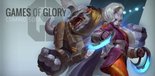 Test Games of Glory