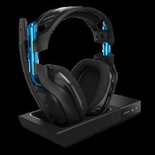 Test Astro Gaming A50