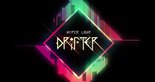 Test Hyper Light Drifter