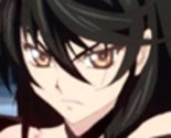 Test Tales Of Berseria