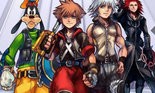 Test Kingdom Hearts HD 2.8 Final Chapter Prologue