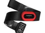 Garmin HRM-Run Review