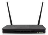 Amped Wireless Artemis Review