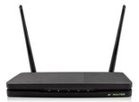 Anlisis Amped Wireless Artemis