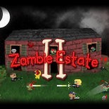 Zombi Estate 2 Review