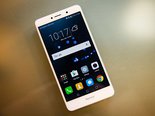 Test Honor 6X