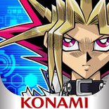 Test Yu-Gi-Oh Duel Links