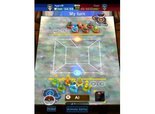 Pokemon Duel Review