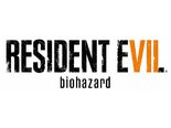Test Resident Evil 7