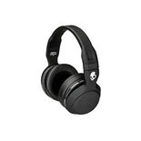 Anlisis Skullcandy Hesh 2