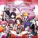 Test Criminal Girls Invite Only