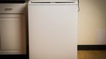 Kenmore 26132 Review