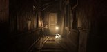 Test Resident Evil 7