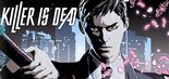 Test Killer is Dead