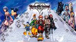 Test Kingdom Hearts HD 2.8 Final Chapter Prologue