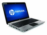 HP Pavilion dm4 Review
