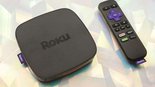 Test Roku Premiere