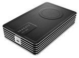 Seagate Innov8 Review