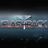 Test Flashback HD
