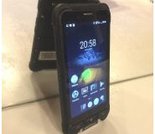 Ulefone Armor Review
