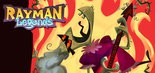 Test Rayman Legends