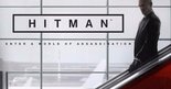 Test Hitman Saison 1
