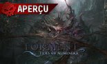 Test Torment Tides of Numenera