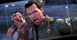 Test Dead Rising 4