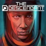 The Descendant Review
