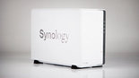 Synology DS216 Review