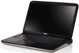 Dell XPS 15 - 2011 Review