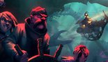 Test Diluvion