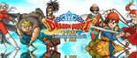 Dragon Quest VIII Review