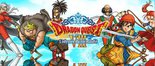 Anlisis Dragon Quest VIII